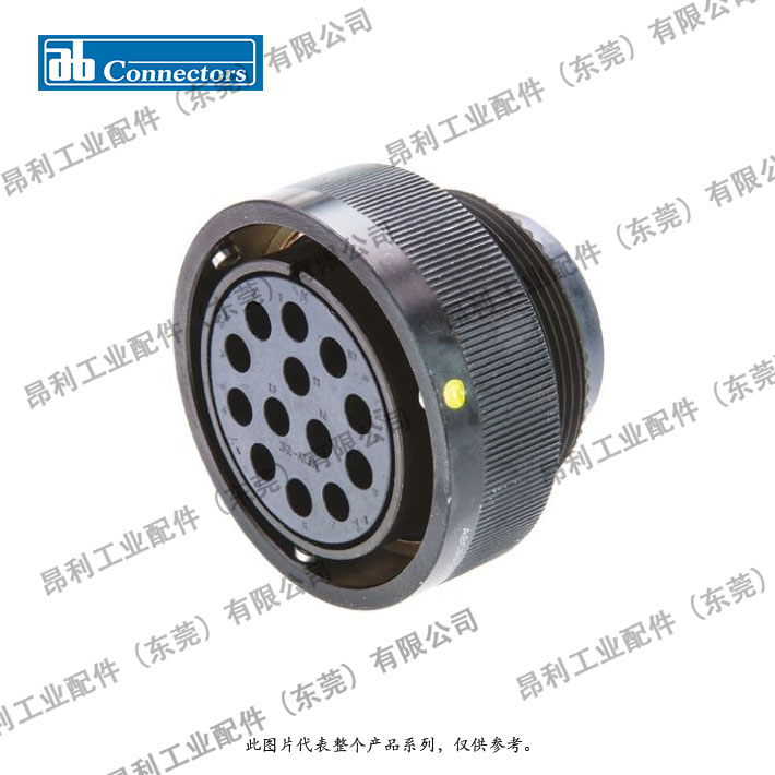 ABCIRPSE06T32A13SV0N.jpg