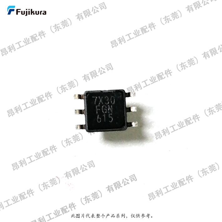 FGN-615PGSR压力传感器 进口原装