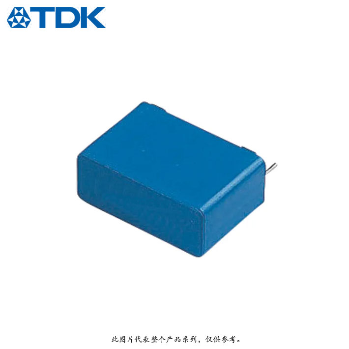 B32526R0476K000