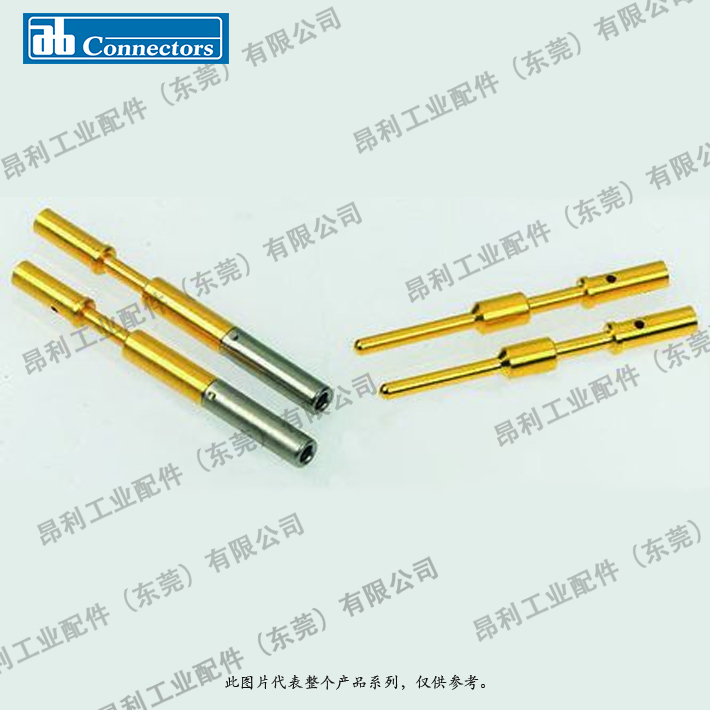 ABB1622KSKF80P3