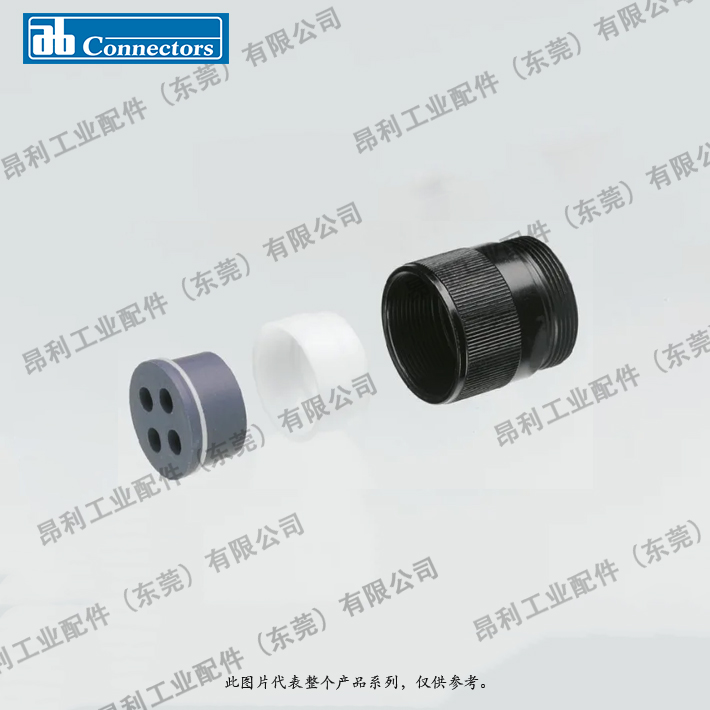 ABBH1819ACAF80M32