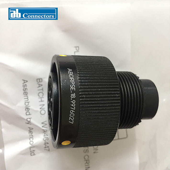 ABCIRPSE1819SV0N