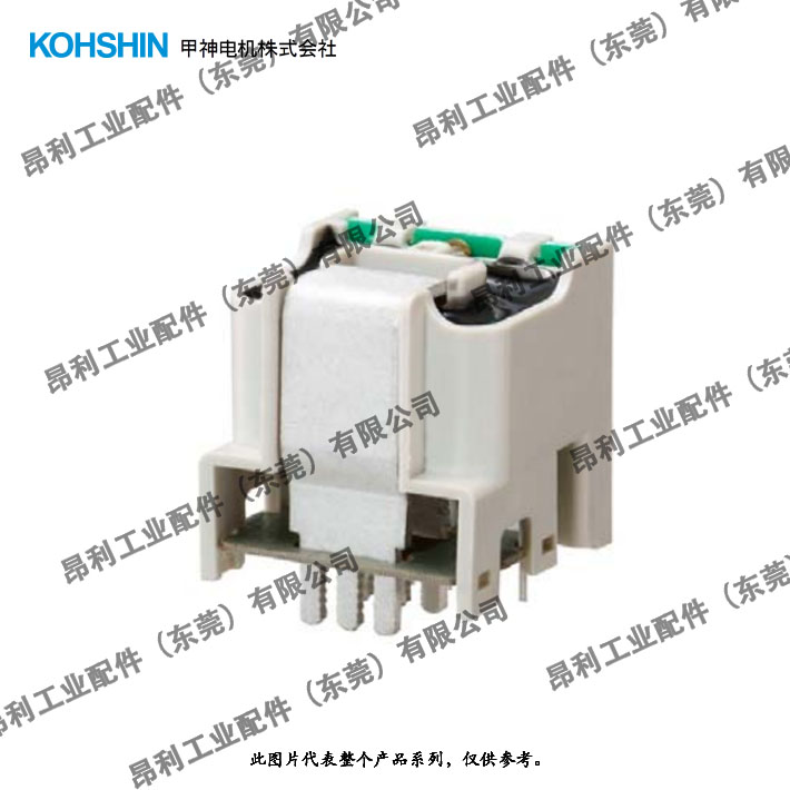 HC-PDK100V4B15